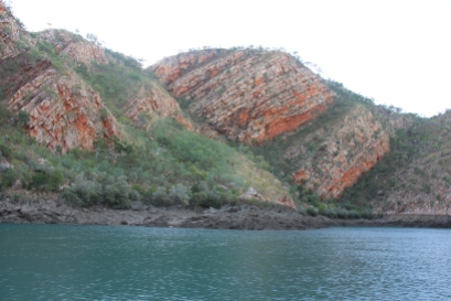 Kimberley Western Australia